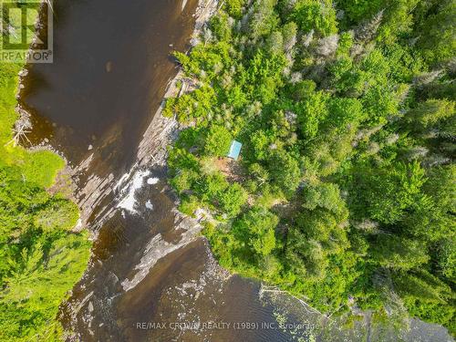 291 Danis Road, West Nipissing (Crystal Falls), ON 