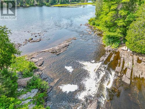 291 Danis Road, West Nipissing (Crystal Falls), ON 