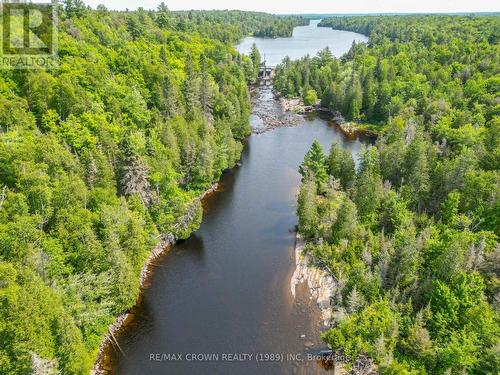 291 Danis Road, West Nipissing (Crystal Falls), ON 
