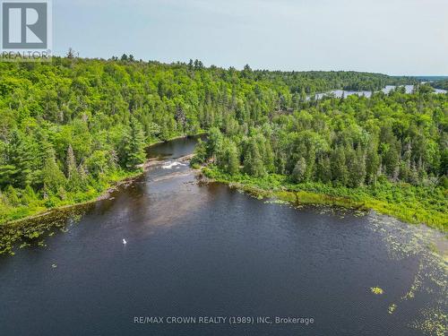 291 Danis Road, West Nipissing (Crystal Falls), ON 
