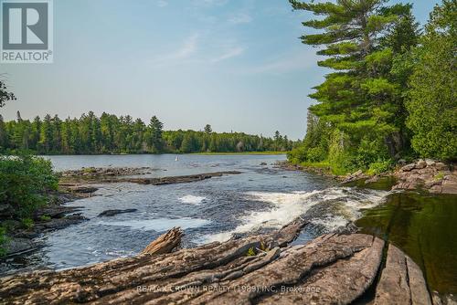 291 Danis Road, West Nipissing (Crystal Falls), ON 