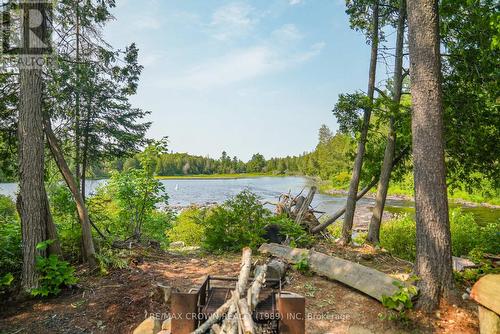 291 Danis Road, West Nipissing (Crystal Falls), ON 
