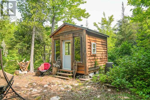 291 Danis Road, West Nipissing (Crystal Falls), ON 
