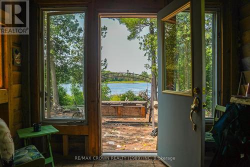 291 Danis Road, West Nipissing (Crystal Falls), ON 