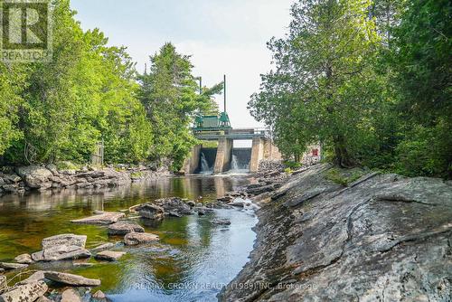 291 Danis Road, West Nipissing (Crystal Falls), ON 