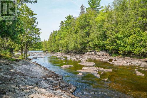 291 Danis Road, West Nipissing (Crystal Falls), ON 