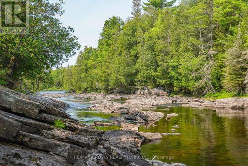 291 Danis Road, West Nipissing (Crystal Falls), ON 