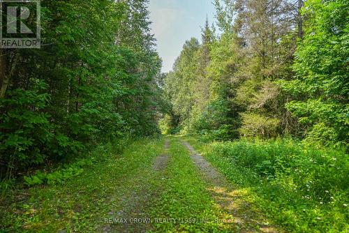 291 Danis Road, West Nipissing (Crystal Falls), ON 