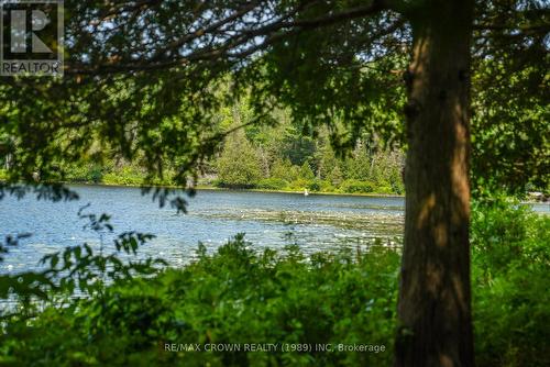 291 Danis Road, West Nipissing (Crystal Falls), ON 