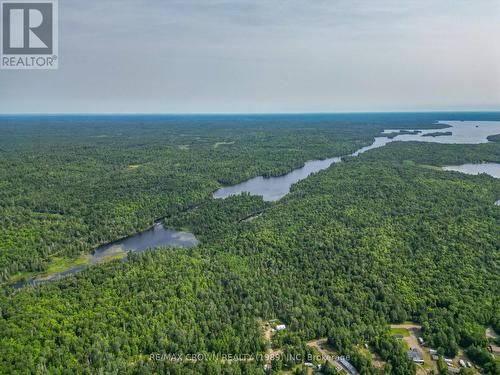 291 Danis Road, West Nipissing (Crystal Falls), ON 
