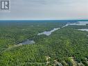 291 Danis Road, West Nipissing (Crystal Falls), ON 