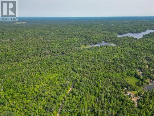 291 Danis Road, West Nipissing (Crystal Falls), ON 
