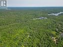 291 Danis Road, West Nipissing (Crystal Falls), ON 