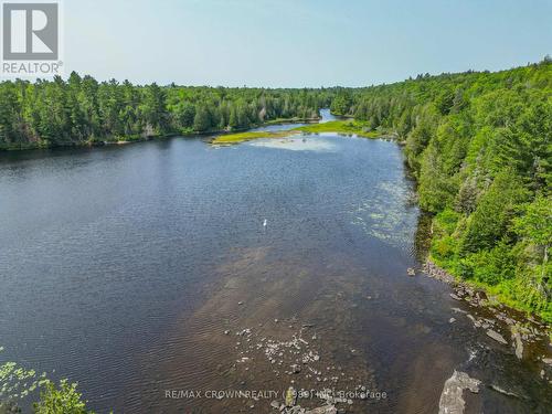 291 Danis Road, West Nipissing (Crystal Falls), ON 