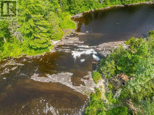 291 Danis Road, West Nipissing (Crystal Falls), ON 