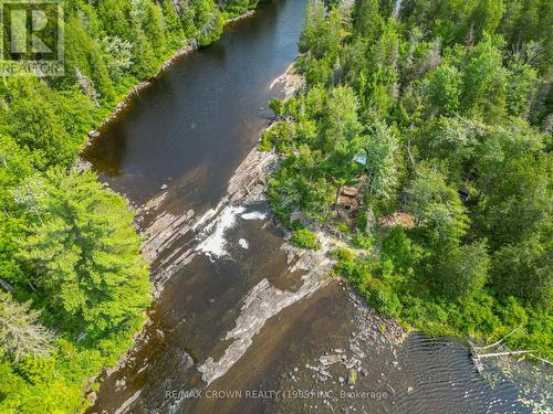 291 Danis Road, West Nipissing (Crystal Falls), ON 