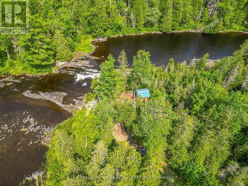 291 Danis Road, West Nipissing (Crystal Falls), ON 