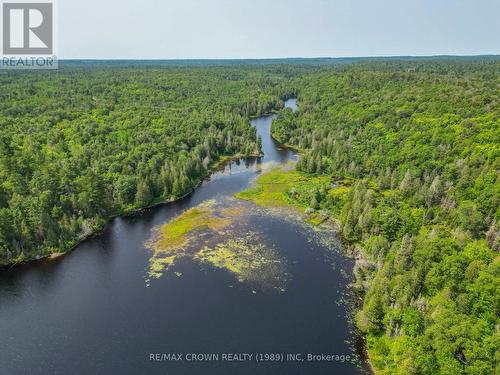 291 Danis Road, West Nipissing (Crystal Falls), ON 