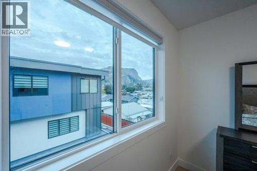 10615 Elliott Street Unit# 110, Summerland, BC - Indoor Photo Showing Other Room