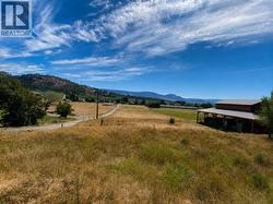528 Snowsell Street N  Kelowna, BC V1V 2C7