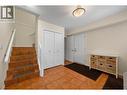 1940 Hillside Drive Unit# 23, Kamloops, BC  - Indoor Photo Showing Other Room 