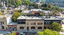 266 Baker Street Unit# 17, Nelson, BC  - Outdoor 