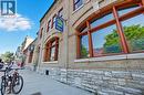 266 Baker Street Unit# 17, Nelson, BC  - Outdoor 