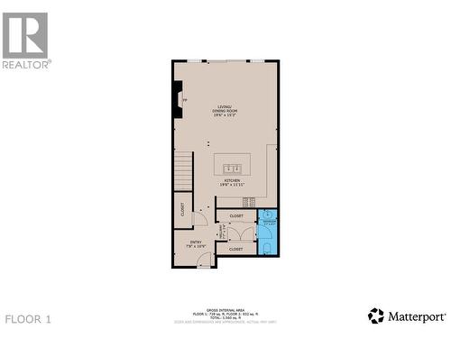 266 Baker Street Unit# 17, Nelson, BC - Other