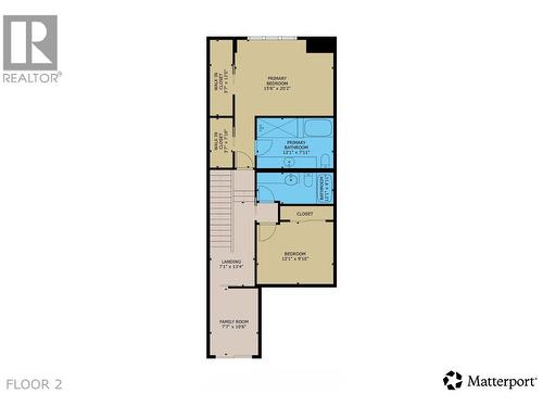 266 Baker Street Unit# 17, Nelson, BC - Other