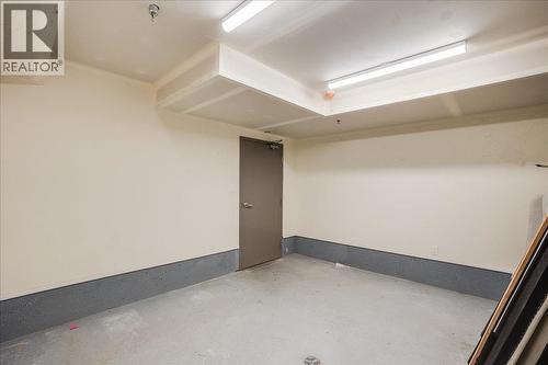 266 Baker Street Unit# 17, Nelson, BC - Indoor