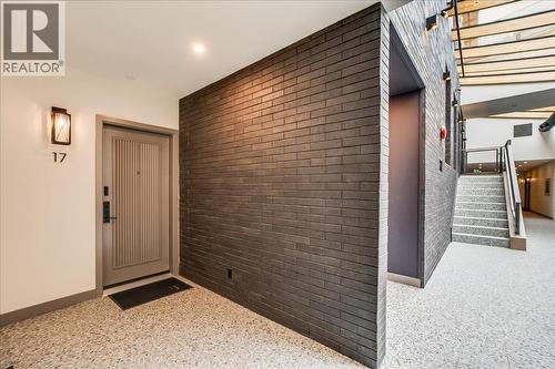 266 Baker Street Unit# 17, Nelson, BC - Indoor Photo Showing Other Room