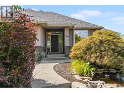 1635 Gregory Road  West Kelowna, BC V4T 2V6