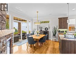 Dining Room - 