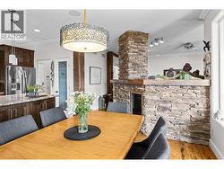 Dining Room - 