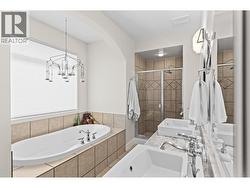 Primary Ensuite - 
