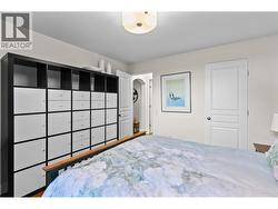 Second Bedroom - 