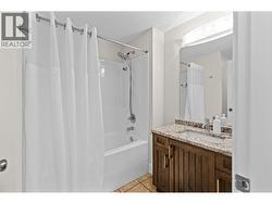 Bathroom - 