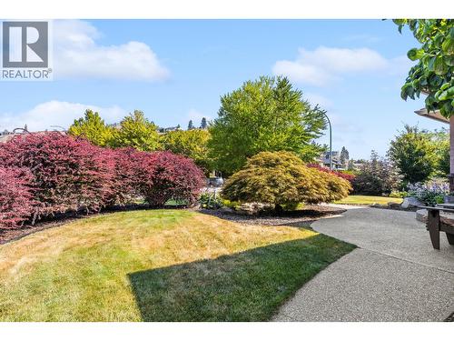 Front Yard - 1635 Gregory Road, West Kelowna, BC - Outdoor