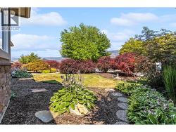 Front Yard - 