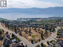 Neighborhood View - 