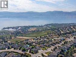 Neighborhood View - 