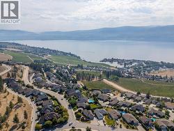 Neighborhood View - 