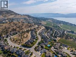 Neighborhood View - 