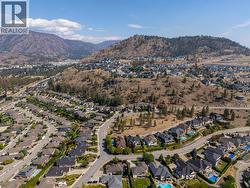 Neighborhood View - 