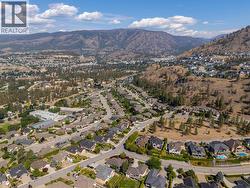 Neighborhood View - 