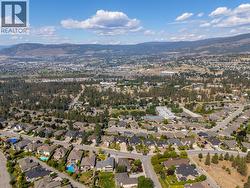 Neighborhood View - 