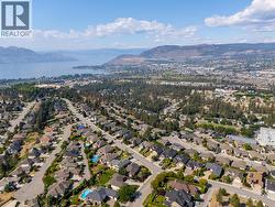 Neighborhood View - 