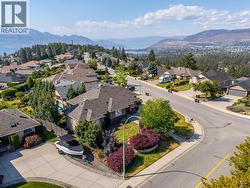 Neighborhood View - 