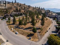 Neighborhood View - 