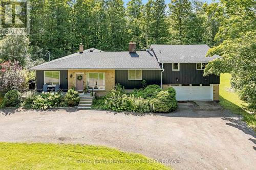 17956 Warden Avenue, East Gwillimbury, ON - Outdoor